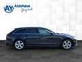 Audi A6 Avant 2.0 TFSI S-Line*NAV*Xenon*SHZ*MFL* Blau - thumbnail 8