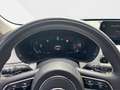 Mazda CX-60 2.5L e-SKYACTIV PHEV AWD TAKUMI Aut. Blanc - thumbnail 12