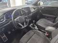 Volkswagen T-Roc 2.0 TDI R-LINE RETRO-NAVI-IVA DED - thumbnail 5