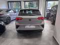 Volkswagen T-Roc 2.0 TDI R-LINE RETRO-NAVI-IVA DED - thumbnail 3