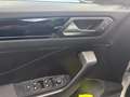 Volkswagen T-Roc 2.0 TDI R-LINE RETRO-NAVI-IVA DED - thumbnail 8