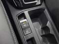 Volkswagen T-Roc 2.0 TDI R-LINE RETRO-NAVI-IVA DED - thumbnail 15
