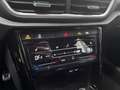 Volkswagen T-Roc 2.0 TDI R-LINE RETRO-NAVI-IVA DED - thumbnail 13