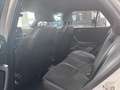 Volkswagen T-Roc 2.0 TDI R-LINE RETRO-NAVI-IVA DED - thumbnail 16