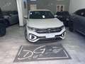 Volkswagen T-Roc 2.0 TDI R-LINE RETRO-NAVI-IVA DED - thumbnail 1