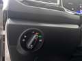 Volkswagen T-Roc 2.0 TDI R-LINE RETRO-NAVI-IVA DED - thumbnail 9