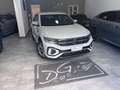 Volkswagen T-Roc 2.0 TDI R-LINE RETRO-NAVI-IVA DED - thumbnail 2