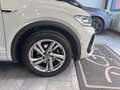 Volkswagen T-Roc 2.0 TDI R-LINE RETRO-NAVI-IVA DED - thumbnail 18