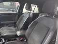 Volkswagen T-Roc 2.0 TDI R-LINE RETRO-NAVI-IVA DED - thumbnail 6
