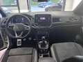 Volkswagen T-Roc 2.0 TDI R-LINE RETRO-NAVI-IVA DED - thumbnail 17