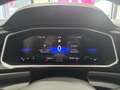 Volkswagen T-Roc 2.0 TDI R-LINE RETRO-NAVI-IVA DED - thumbnail 10