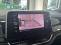Volkswagen T-Roc 2.0 TDI R-LINE RETRO-NAVI-IVA DED - thumbnail 12
