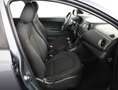 Hyundai i10 1.0i Comfort incl. Cruise/ Airco/NAP!! Grijs - thumbnail 17