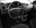 Hyundai i10 1.0i Comfort incl. Cruise/ Airco/NAP!! Grijs - thumbnail 42