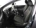Hyundai i10 1.0i Comfort incl. Cruise/ Airco/NAP!! Grijs - thumbnail 13