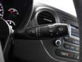 Hyundai i10 1.0i Comfort incl. Cruise/ Airco/NAP!! Grijs - thumbnail 25