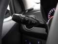 Hyundai i10 1.0i Comfort incl. Cruise/ Airco/NAP!! Grijs - thumbnail 24