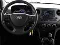 Hyundai i10 1.0i Comfort incl. Cruise/ Airco/NAP!! Grijs - thumbnail 43
