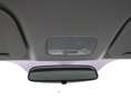 Hyundai i10 1.0i Comfort incl. Cruise/ Airco/NAP!! Grijs - thumbnail 26