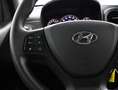 Hyundai i10 1.0i Comfort incl. Cruise/ Airco/NAP!! Grijs - thumbnail 15