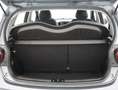 Hyundai i10 1.0i Comfort incl. Cruise/ Airco/NAP!! Grijs - thumbnail 18