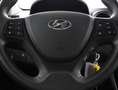 Hyundai i10 1.0i Comfort incl. Cruise/ Airco/NAP!! Grijs - thumbnail 39