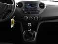 Hyundai i10 1.0i Comfort incl. Cruise/ Airco/NAP!! Grijs - thumbnail 45