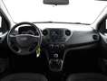 Hyundai i10 1.0i Comfort incl. Cruise/ Airco/NAP!! Grijs - thumbnail 4