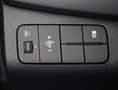 Hyundai i10 1.0i Comfort incl. Cruise/ Airco/NAP!! Grijs - thumbnail 23