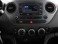 Hyundai i10 1.0i Comfort incl. Cruise/ Airco/NAP!! Grijs - thumbnail 7