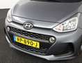Hyundai i10 1.0i Comfort incl. Cruise/ Airco/NAP!! Grijs - thumbnail 33
