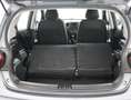Hyundai i10 1.0i Comfort incl. Cruise/ Airco/NAP!! Grijs - thumbnail 20