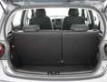 Hyundai i10 1.0i Comfort incl. Cruise/ Airco/NAP!! Grijs - thumbnail 38