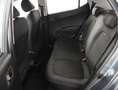 Hyundai i10 1.0i Comfort incl. Cruise/ Airco/NAP!! Grijs - thumbnail 14