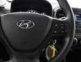 Hyundai i10 1.0i Comfort incl. Cruise/ Airco/NAP!! Grijs - thumbnail 16