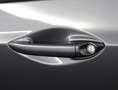 Hyundai i10 1.0i Comfort incl. Cruise/ Airco/NAP!! Grijs - thumbnail 32