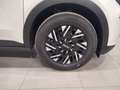 Fiat 600 600e 115kw 54kwh Red Blanco - thumbnail 11