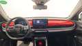 Fiat 600 600e 115kw 54kwh Red Blanco - thumbnail 8