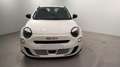 Fiat 600 600e 115kw 54kwh Red Blanco - thumbnail 2