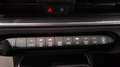 Fiat 600 600e 115kw 54kwh Red Blanco - thumbnail 27