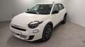 Fiat 600 600e 115kw 54kwh Red Blanco - thumbnail 1