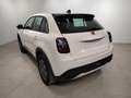 Fiat 600 600e 115kw 54kwh Red Blanco - thumbnail 7