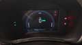 Fiat 600 600e 115kw 54kwh Red Blanco - thumbnail 17