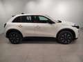Fiat 600 600e 115kw 54kwh Red Blanco - thumbnail 4