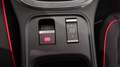 Fiat 600 600e 115kw 54kwh Red Blanco - thumbnail 13