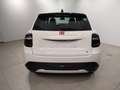 Fiat 600 600e 115kw 54kwh Red Blanco - thumbnail 5
