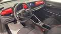 Fiat 600 600e 115kw 54kwh Red Blanco - thumbnail 28