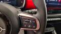 Fiat 600 600e 115kw 54kwh Red Blanco - thumbnail 16