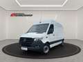 Mercedes-Benz Sprinter 315 CDI FWD L2*ACC*360°KAMERA*NAVI*1-HA Weiß - thumbnail 3