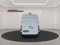 Mercedes-Benz Sprinter 315 CDI FWD L2*ACC*360°KAMERA*NAVI*1-HA Weiß - thumbnail 7